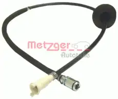 трос спидометра Ren S 24016 METZGER