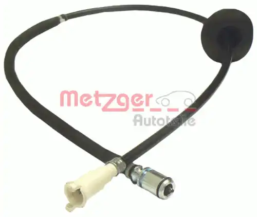 трос спидометра Ren S 24016 METZGER
