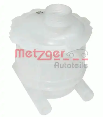 Расширительный бачок METZGER 2140018