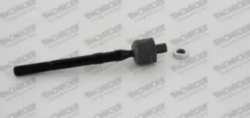 Рулевая тяга MONROE L43221