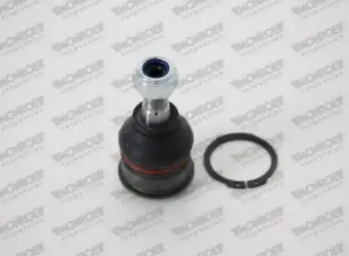 Шаровая опора MONROE L14537