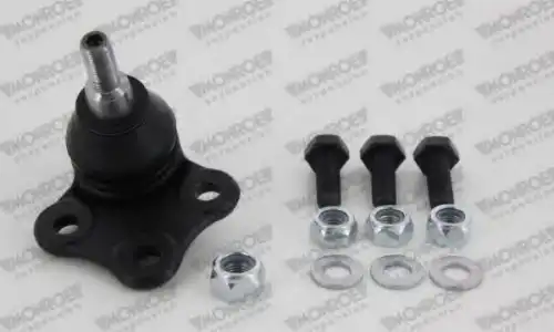 Шаровая опора MONROE L25565