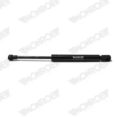 Амортизатор капота MONROE ML5339