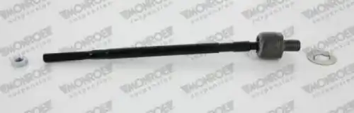 Рулевая тяга MONROE L42209