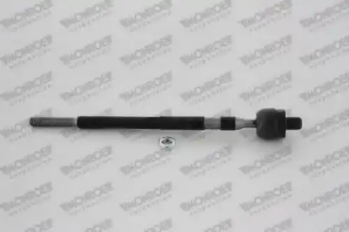 Рулевая тяга MONROE L42213