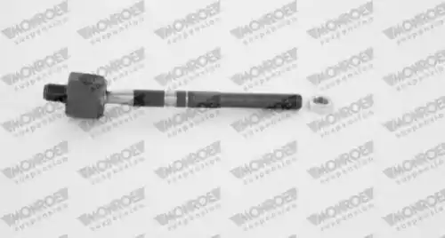 Рулевая тяга MONROE L17204