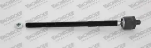 Рулевая тяга MONROE L41203