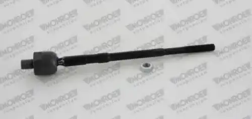 Рулевая тяга MONROE L43220