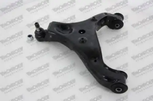 Шаровая опора MONROE L10588