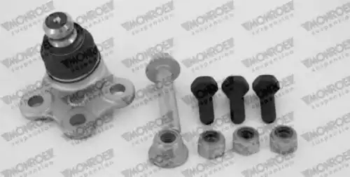 Шаровая опора MONROE L25556