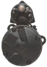 Стартер 91-01-4360N WILSON
