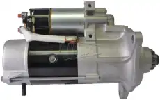 Стартер 91-27-3629 WILSON