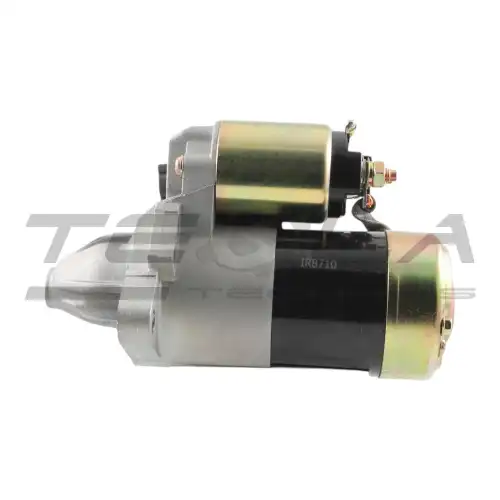 Стартер TT16358 PRO TESLA TECHNICS