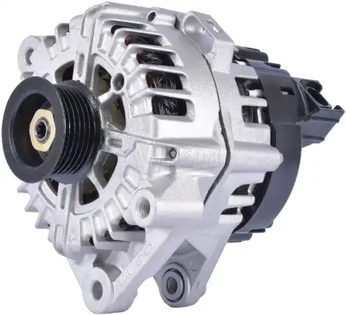 Генератор 90-22-5762 WILSON