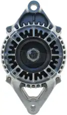Генератор 90-29-5370 WILSON