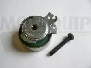 ремкомплект ГРМ Opel VTT103 MOTAQUIP