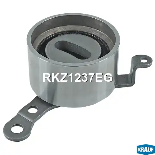 Ролик натяжной ГРМ RKZ1237EG KRAUF