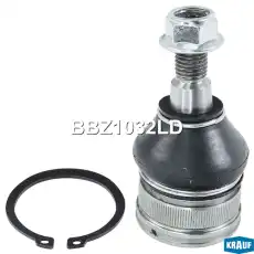 Шаровая опора KRAUF BBZ1032LD