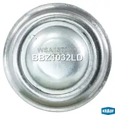 Шаровая опора KRAUF BBZ1032LD
