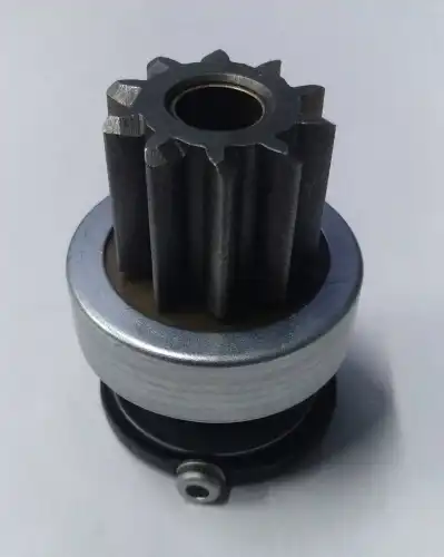 бендикс 20SR1332 EKSIN