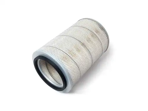 Фильтр воздушный SKV A274