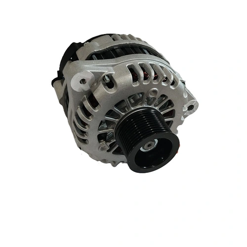 Генератор 90A IVECO 5801315646 VALMO VALMO000893