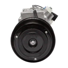 A9959C Компрессор кондиционера John Deere GS