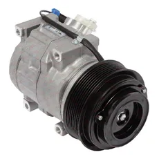 A9959C Компрессор кондиционера John Deere GS