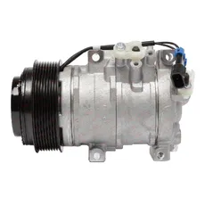 A9959C Компрессор кондиционера John Deere GS