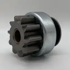 Бендикс 20SR1413 EKSIN