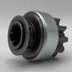 Бендикс 20SR1413 EKSIN