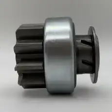 Бендикс 20SR1413 EKSIN