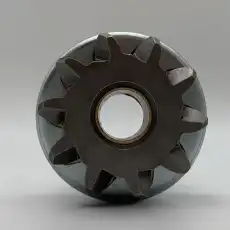 Бендикс 20SR1413 EKSIN