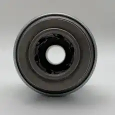 Бендикс 20SR1413 EKSIN