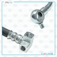 Шланг ГУР GELZER STR2131