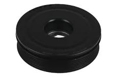Шкив коленвала ZENTPARTS Z192533