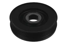 Шкив коленвала ZENTPARTS Z192533