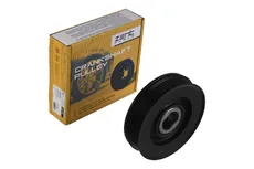 Шкив коленвала ZENTPARTS Z192533