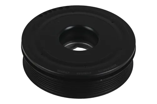 Шкив коленвала ZENTPARTS Z192533