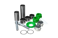 https://img.armtek.ru/img/article/789/78921703/230x230/78921703_0.webp