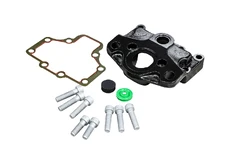 https://img.armtek.ru/img/article/789/78921704/230x230/78921704_0.webp