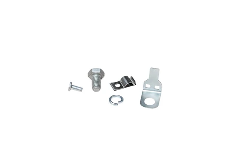 Компрессор 2-х цил. IVECO (LK4936) SORL 35028800629
