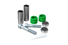 https://img.armtek.ru/img/article/789/78921706/230x230/78921706_0.webp