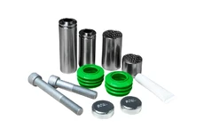 https://img.armtek.ru/img/article/789/78921708/230x230/78921708_0.webp