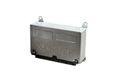 Датчик ABS SORL 36352010010