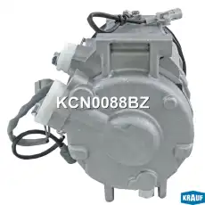 Компрессор кондиционера KCN0088BZ KRAUF
