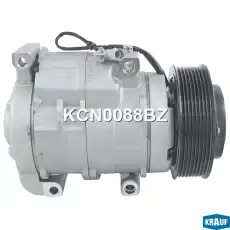 Компрессор кондиционера KCN0088BZ KRAUF