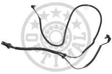 Датчик ABS OPTIMAL 06-S092