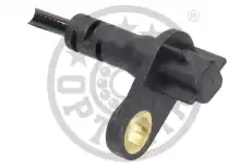 Датчик ABS OPTIMAL 06-S092