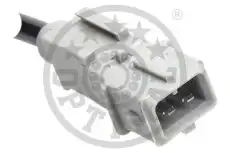 Датчик ABS OPTIMAL 06-S113